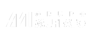 Grupo Muffato